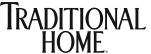 Traditional Home magazine